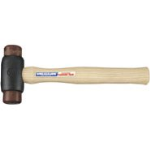 Vaughan Rawhide Face Hammer